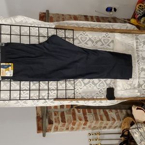 Chic comfort legging